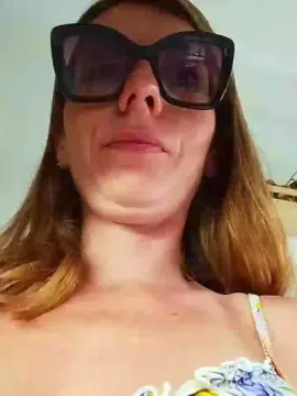 Cam4 Live Sex of Victoria356