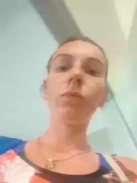 Cam4 Live Porn of Victoria356