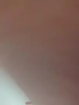 Cam4 Free Porn Cam of Victoria356
