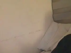 Cam4 Private Sex Chat of bb20