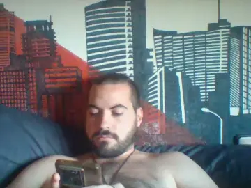 Cam4 Best live sex cam show of hiperbestias