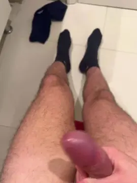 Cam4 Sex Cam of jp0023