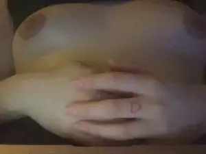 Cam4 Best live sex cam show of missbhadb