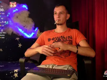 Cam4 Watch Live Sex Cams of AxelMassimo