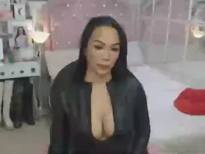 Cam4 Live Sex of CarlaNever