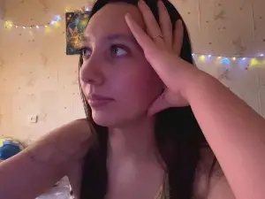 Cam4 Sex Cam of EmmaAlcosiba