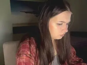 Cam4 Sex Chat of JosieKnaack