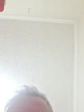 Cam4 Live Porn of OTaldosette777