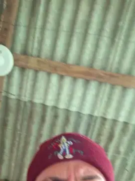 Cam4 Best Webcam of OTaldosette777