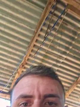 Cam4 Sex Cam of OTaldosette777