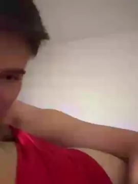 Cam4 Free Porn Cam of Putosafada