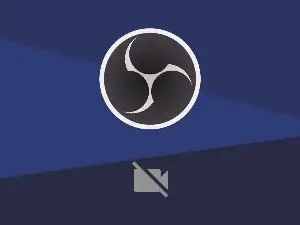 Cam4 Sex Cam of Tiana_Molly