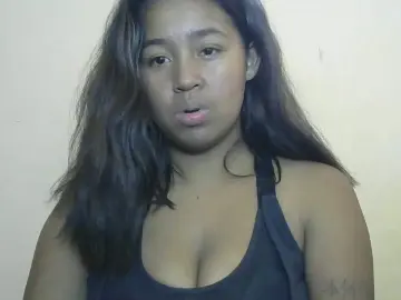 Cam4 Watch Live Sex Cams of Tsiory_7