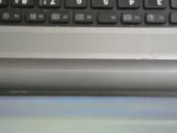 Cam4 Adult Video Chat of Tsiory_7