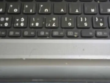 Cam4 Free Live Porn of Tsiory_7