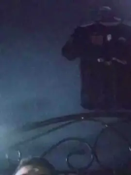 Cam4 Free Live Porn of V1cent