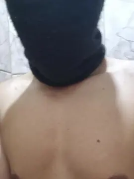 Cam4 Adult Webcam of guilher67