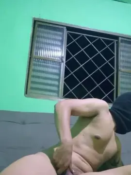 Cam4 Live Porn of guilher67