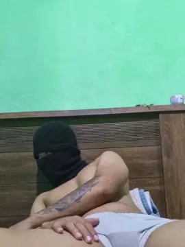 Cam4 Private Sex Chat of guilher67