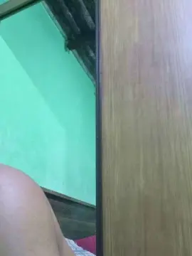 Cam4 Free Live Porn of guilher67