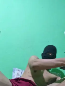 Cam4 Live Sex Cam of guilher67