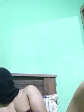 Cam4 Adult Webcam of guilher67