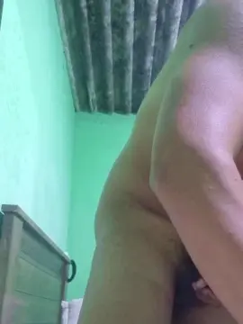 Cam4 Free Porn Cam of guilher67