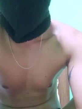 Cam4 Adult Webcams of guilher67