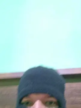 Cam4 Nude Webcam of guilher67