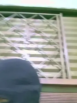 Cam4 Watch Live Sex Cams of guilher67