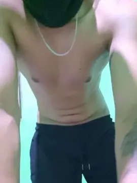 Cam4 Sex Cam of guilher67