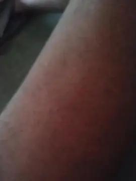 Cam4 Private Sex Chat of pretinhoba22cm