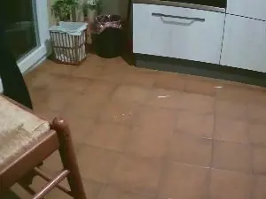 Cam4 Sex Cam of BellinoNa