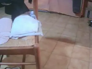 Cam4 Free Live Porn of BellinoNa