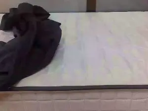 Cam4 Free Live Porn of MonaSilver