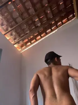 Cam4 Adult Webcam of Neita48