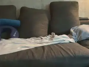Cam4 Free Porn Cam of NiHakuJin
