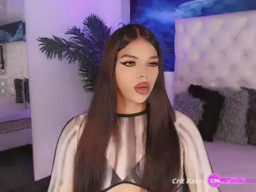 Cam4 Private Sex Chat of Yoiku_Smith