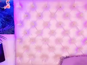 Cam4 Live Sex Cam of Yoiku_Smith