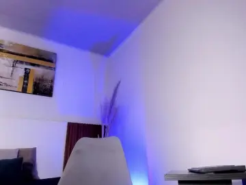 Cam4 Private Sex Chat of zander_20