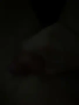 Cam4 Live Sex Cam of Estoylocoq