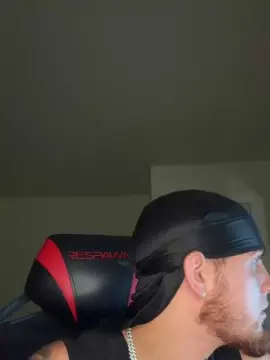 Cam4 Live Sex of MatteoCross