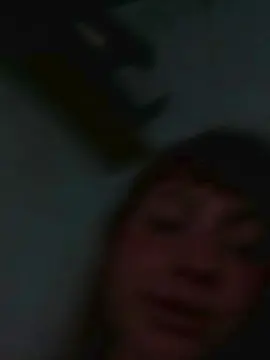 Cam4 Best live sex cam show of Soyylulu
