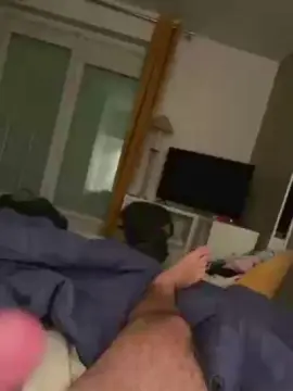 Cam4 Adult Video Chat of Th876