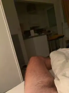 Cam4 Sex Cam of Th876