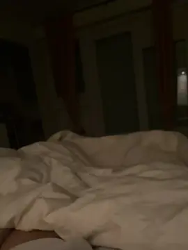 Cam4 Free Live Porn of Th876