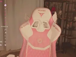 Cam4 Best live sex cam show of WondaClendening