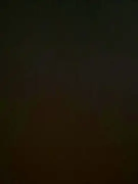 Cam4 Adult Webcams of _DaddysGirl_00