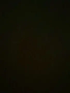 Cam4 Private Sex Chat of _DaddysGirl_00