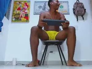 Cam4 Live Sex Cam of alex_cock_